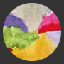 Kreisbild