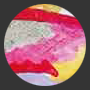 Kreisbild